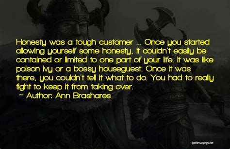 RimWorld / Quotes .